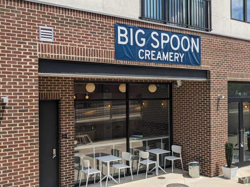 5 new business openings to know about this week in the Rocket City