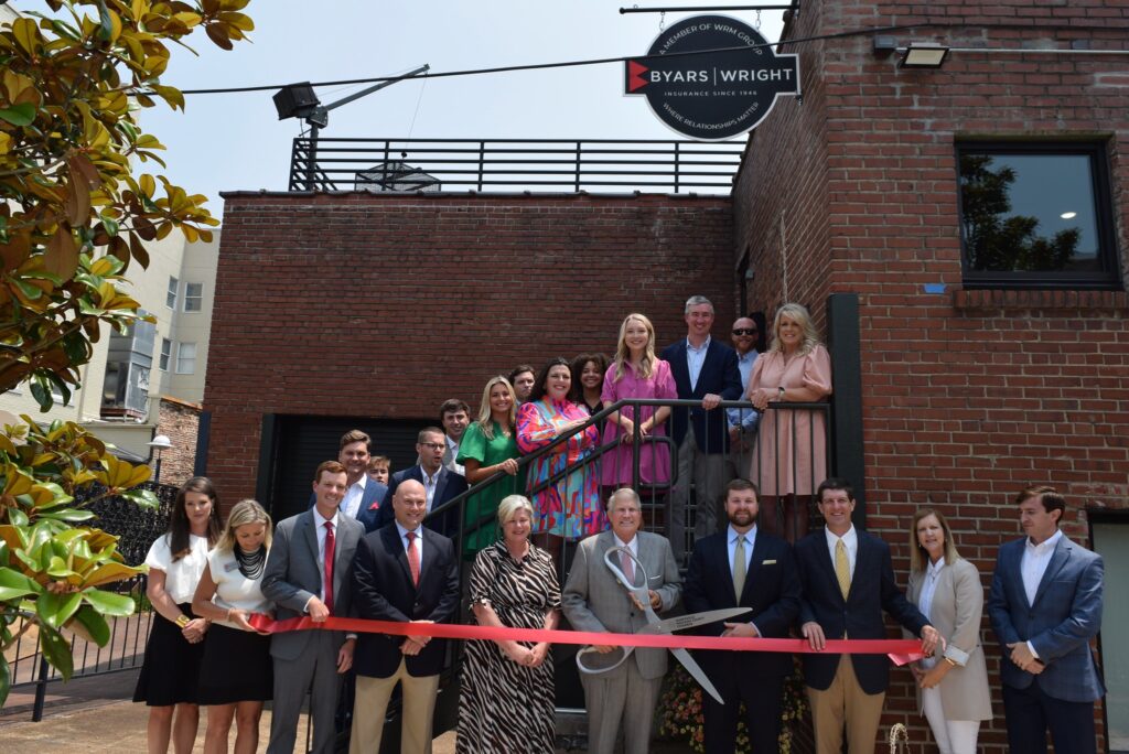 Check out these new businesses opening in the Huntsville area 6 52971798326 c8aa6cfb05 k 1
