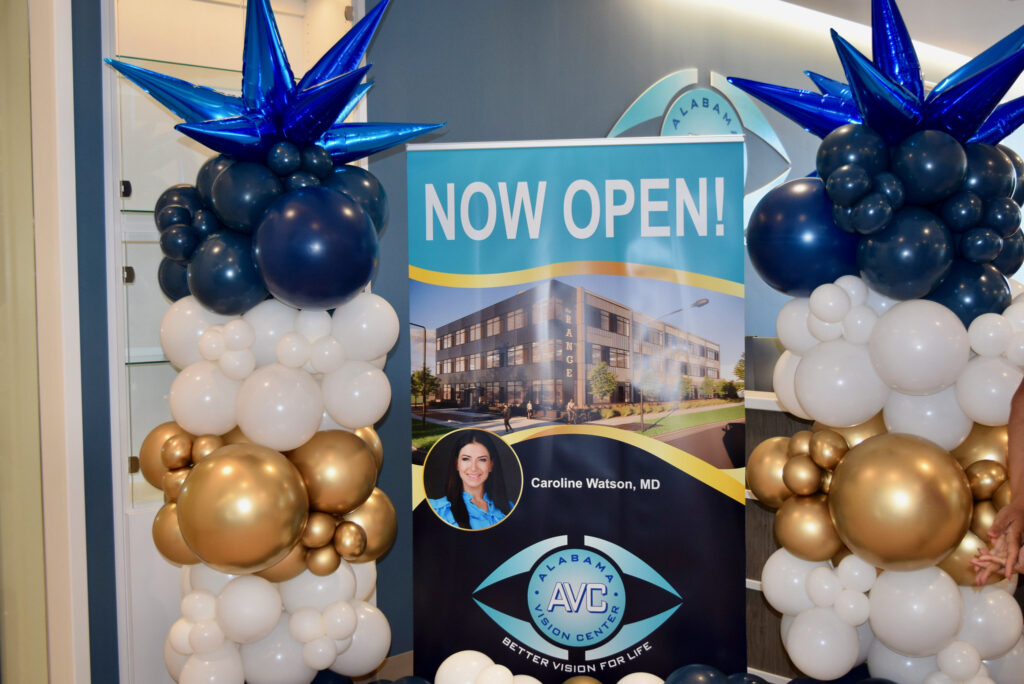 Check out these new businesses opening in the Huntsville area 3 52976673592 b54ab0efa6 k