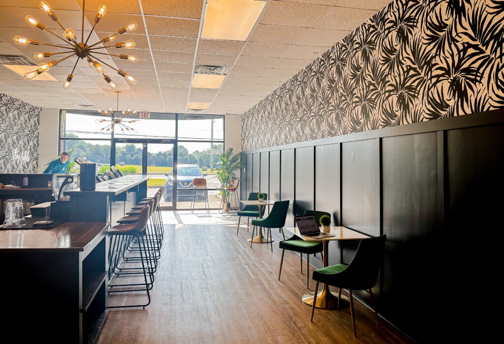Get to know these 4 new businesses opening in the Huntsville area