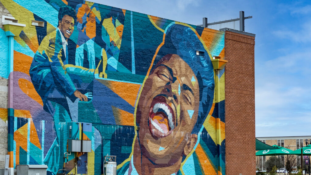 Juneteenth 2023 in Huntsville—5 events to check out