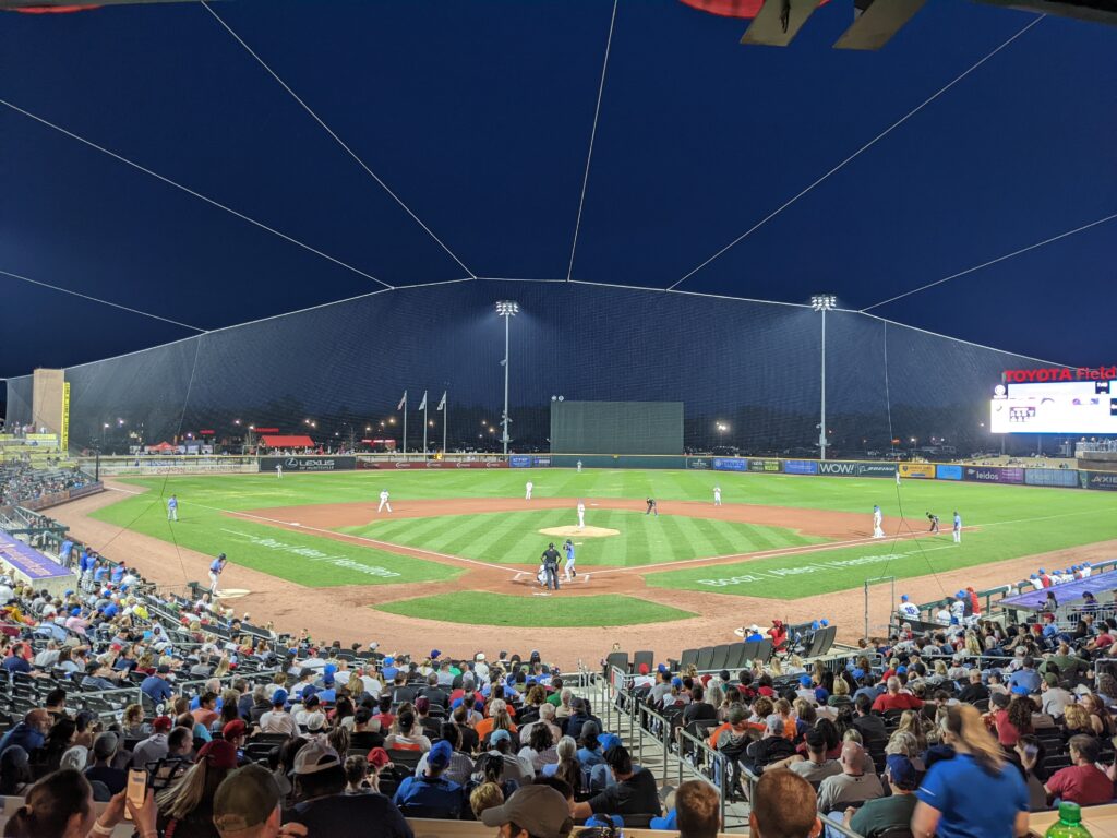 Need things to do this weekend in the Rocket City? Here are 15 suggestions Need things to do this weekend in the Rocket City? Here are 15 suggestions