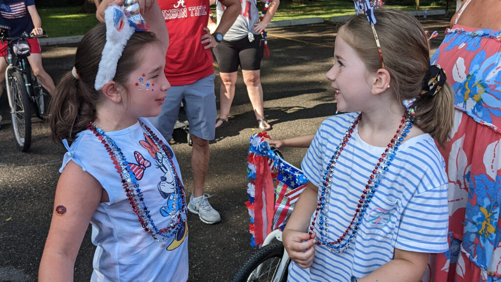 4th of July 2023—what’s open + what’s closed in Huntsville