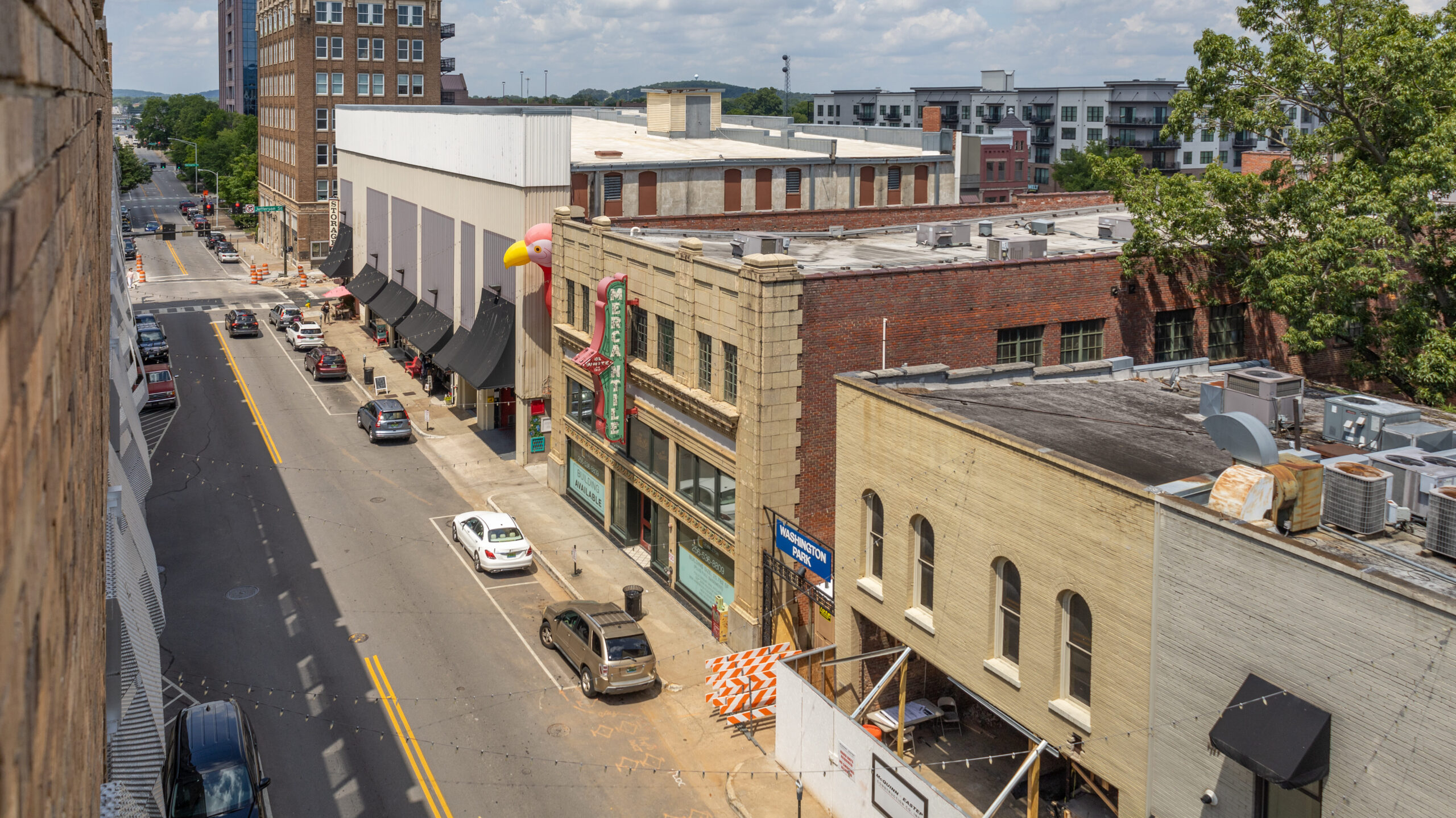 Huntsville Civic Engagement Academy — fall 2023 cohort applications now open Huntsville Civic Engagement Academy — fall 2023 cohort applications now open