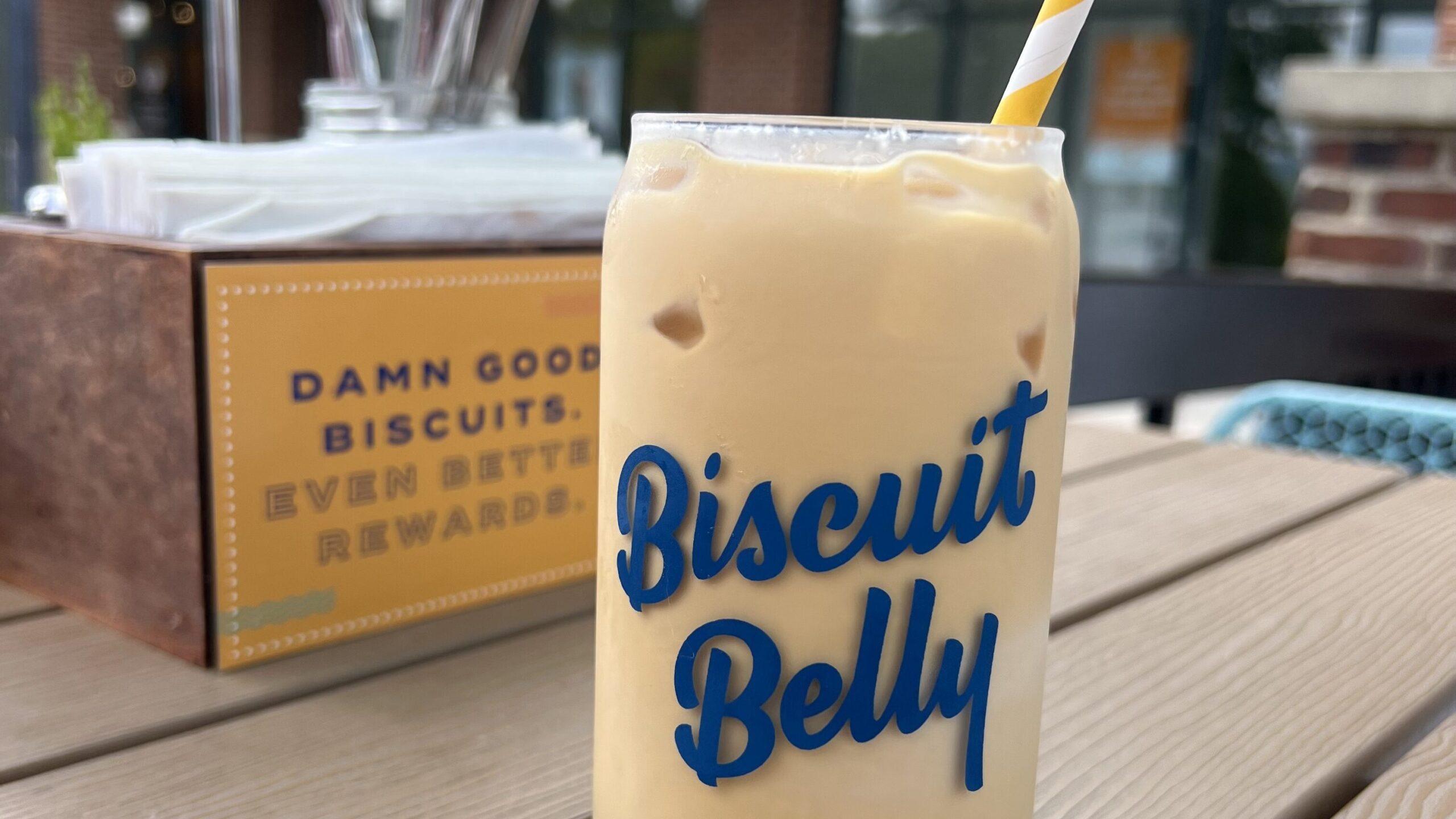 The 5 best things we ate in Huntsville this July The 5 best things we ate in Huntsville this July