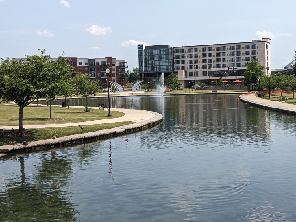 Looking for a new job in Huntsville? Check out more than 15K job openings Looking for a new job in Huntsville? Check out more than 15K job openings