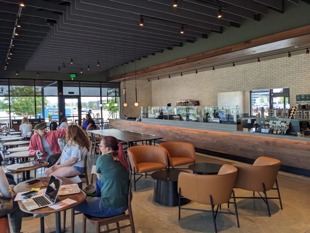 4 new businesses in the Huntsville area—what to know