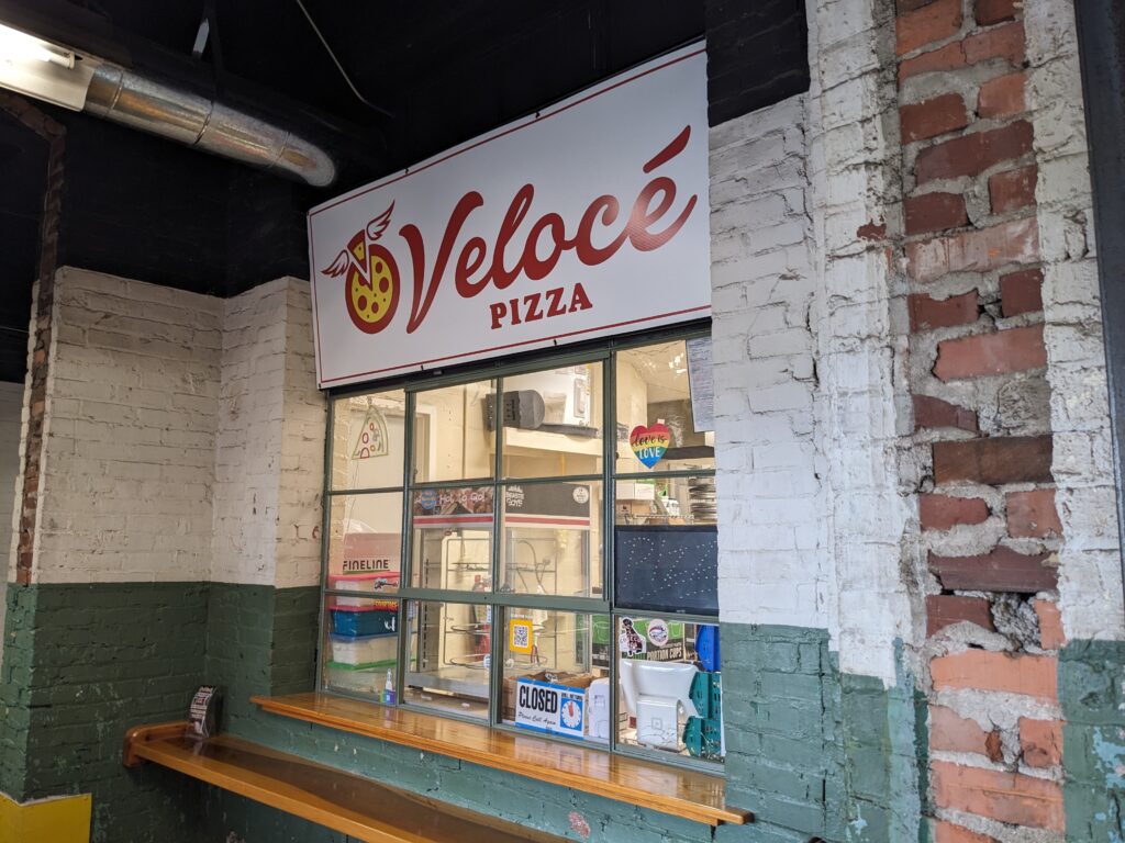 5 new businesses you need to know about in the Rocket City