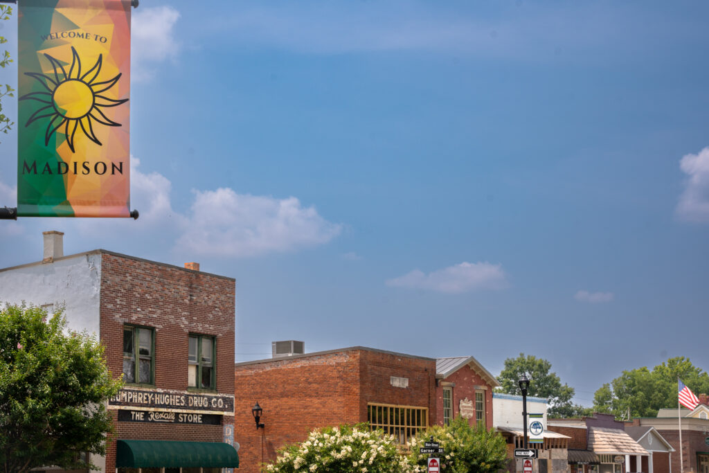 NEW Italian + jazz-inspired cigar lounge opening soon in Madison