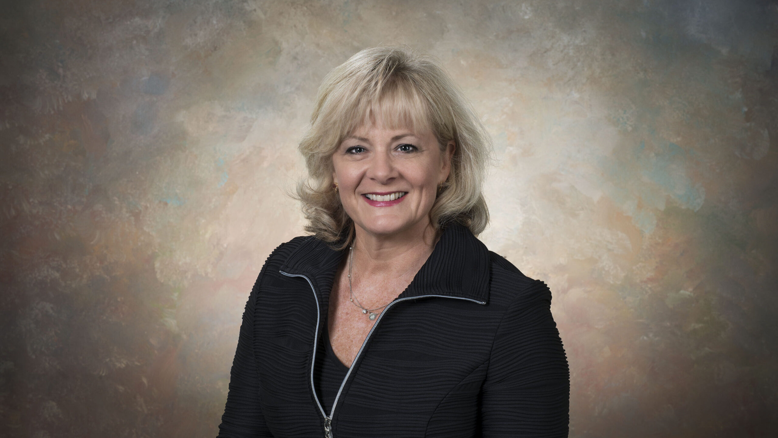 Celebrating Jody Singer’s remarkable career ahead of her retirement