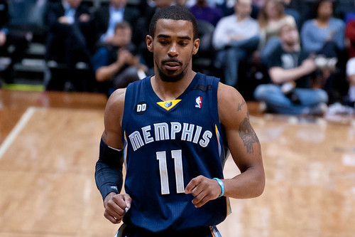 Memphis Grizzlies ‘caravan’ to make scheduled stop in Huntsville Memphis Grizzlies ‘caravan’ to make scheduled stop in Huntsville