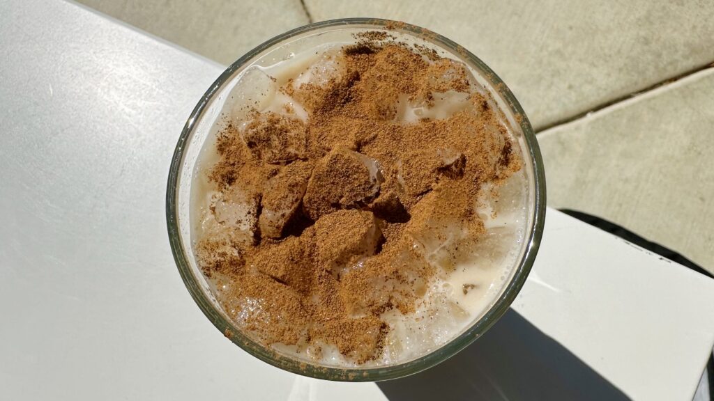 Dreaming of chai — 4 amazing drinks to try in Huntsville