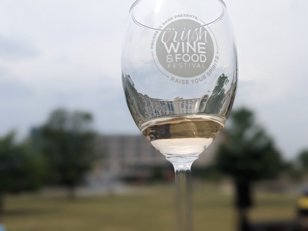 Weekend fun in Huntsville: 15 exciting events you can’t miss