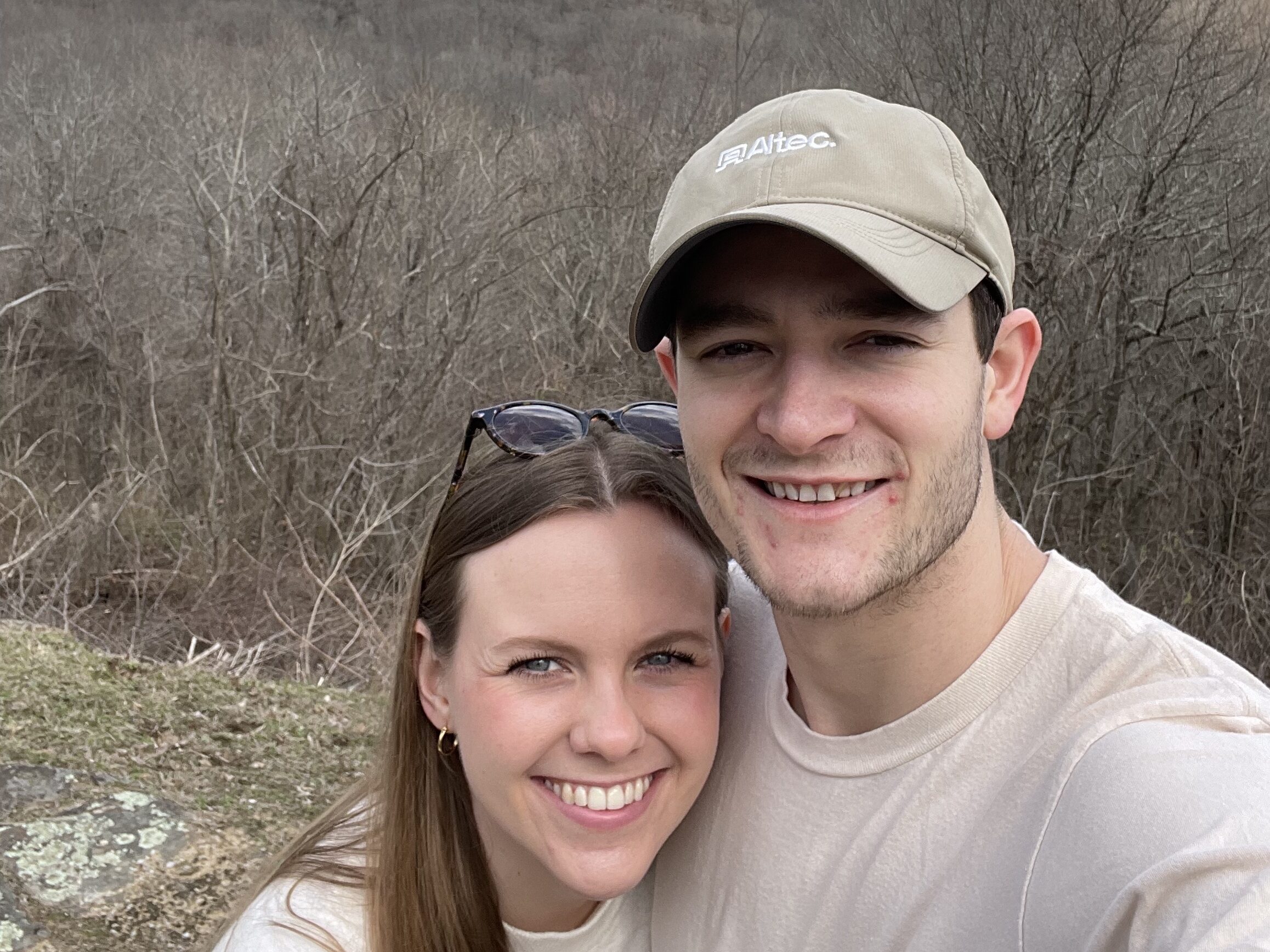 Autumn date night in Huntsville — 4 amazing places to spend your next romantic outing