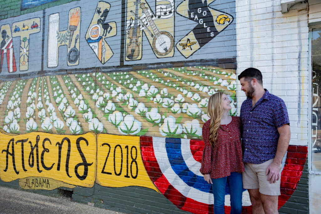 New WorldAtlas list names Athens one of Alabama’s best small towns to visit