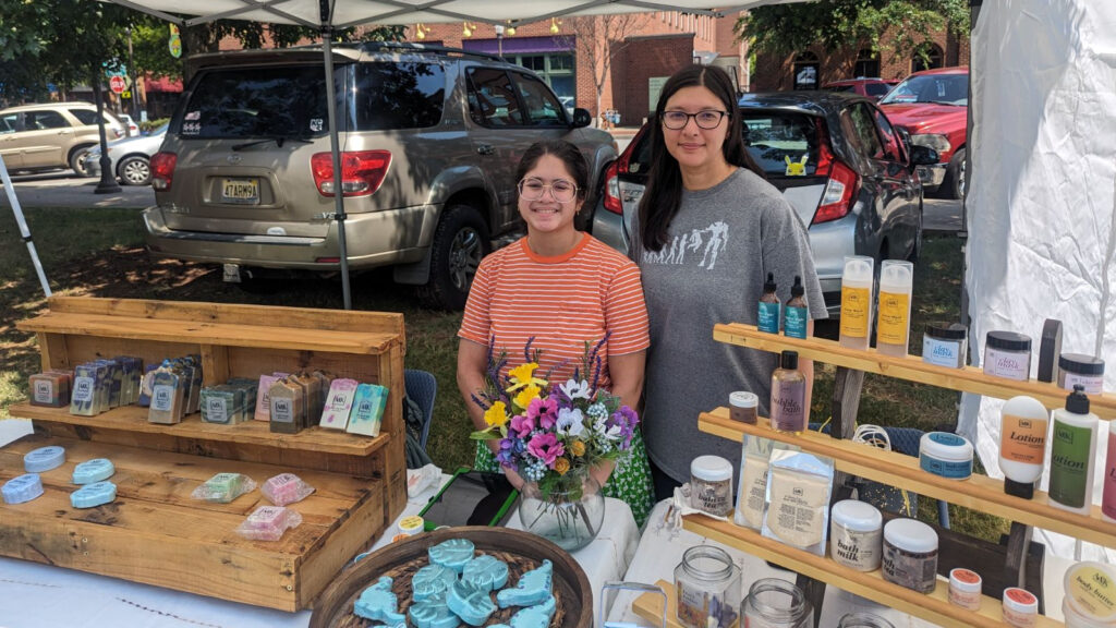 15 cool weekend events in the Rocket City