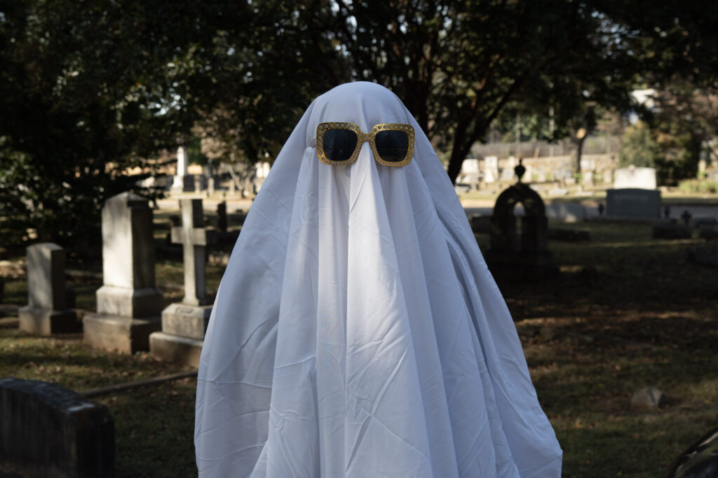 Get your spook on at these 12 exciting Halloween parties in Huntsville Get your spook on at these 12 exciting Halloween parties in Huntsville