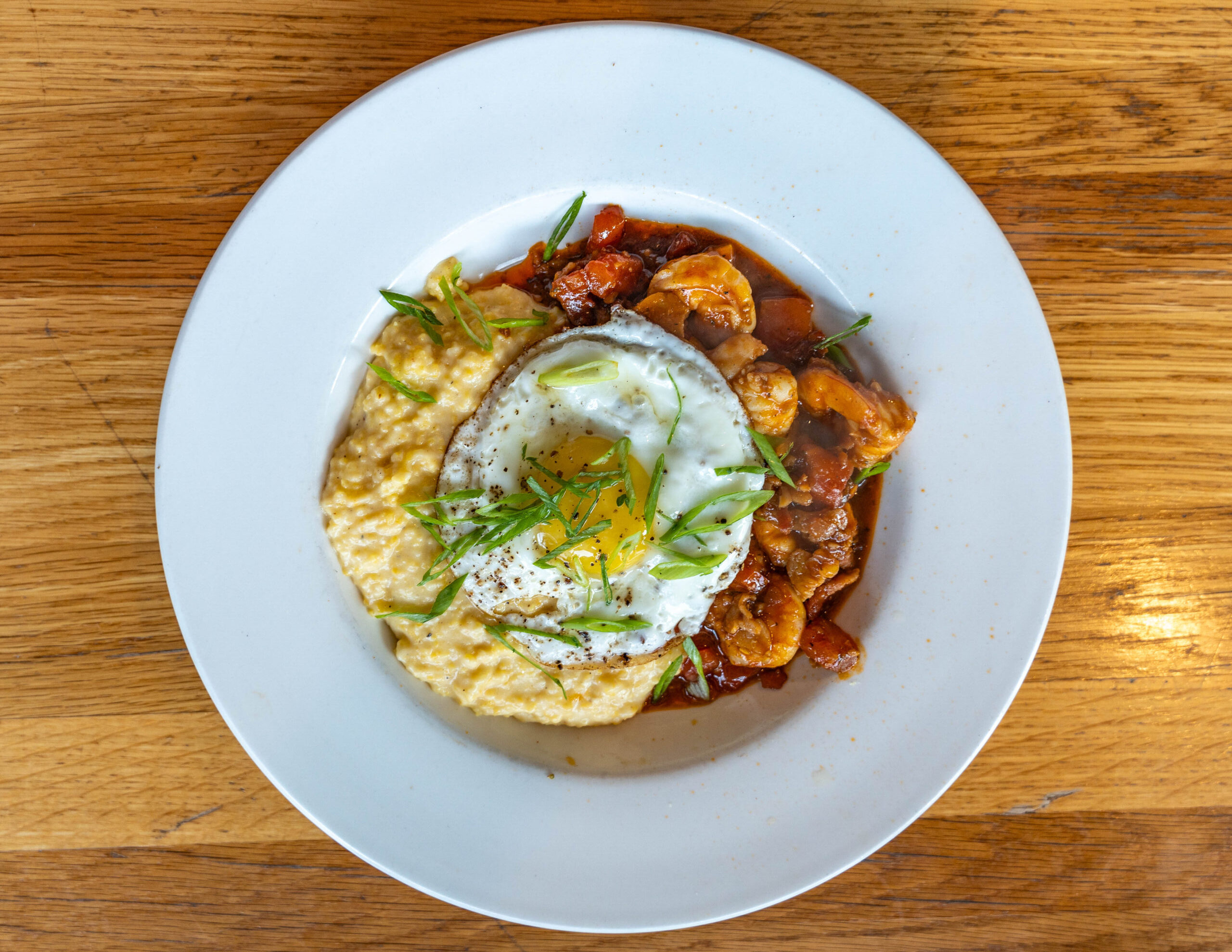 COMING SOON: Big Bad Breakfast to open a Huntsville location