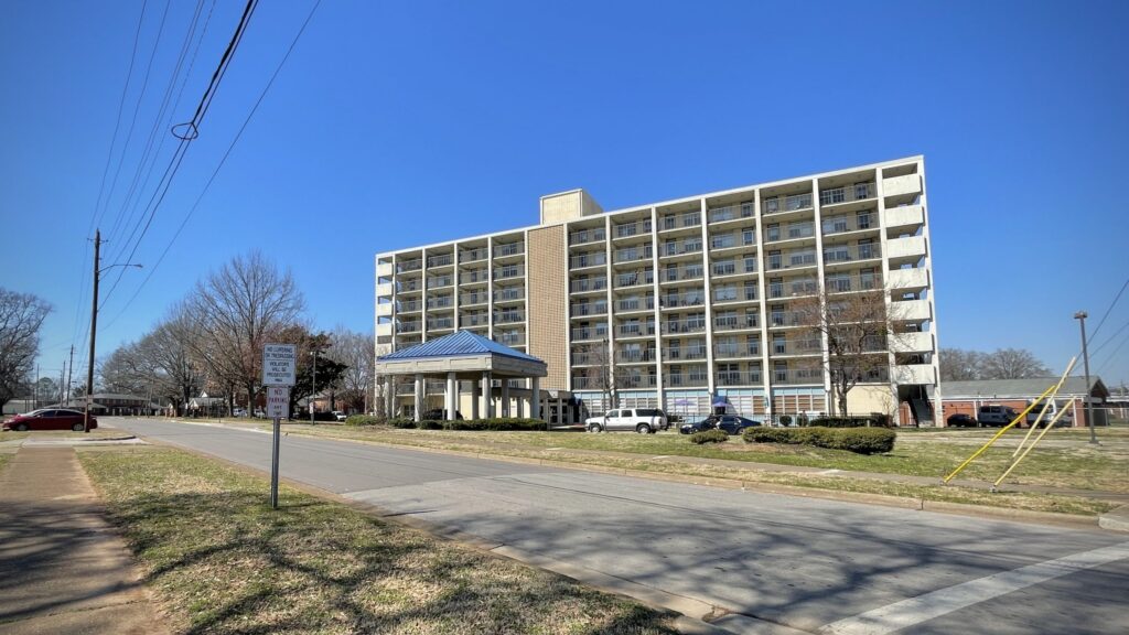 New Mill Creek development project the subject of open meetings