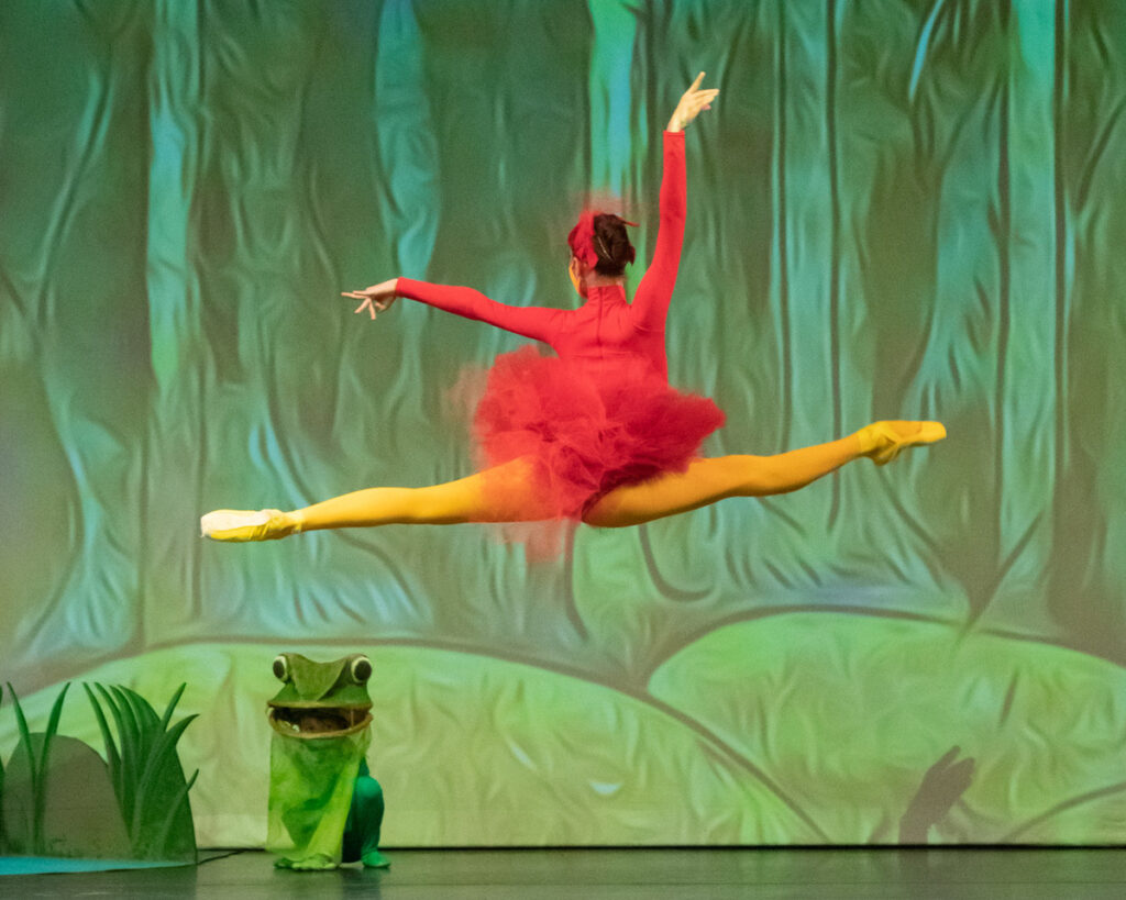 Don’t miss these unique arts events coming to the Rocket City Don’t miss these unique arts events coming to the Rocket City