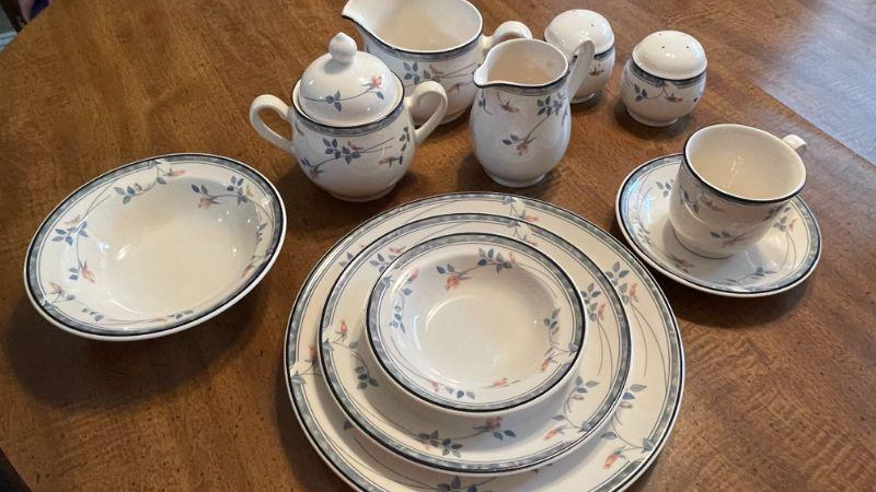 Visit these 4 awesome yard sales in the Huntsville area