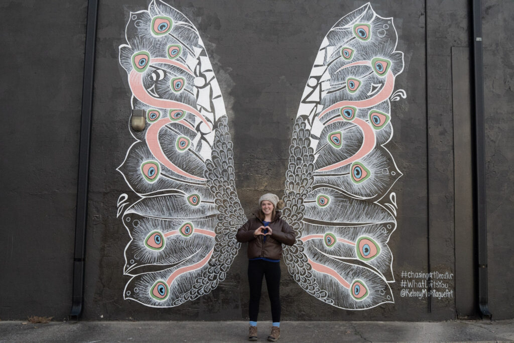 6 beautiful murals to check out when you’re in Decatur