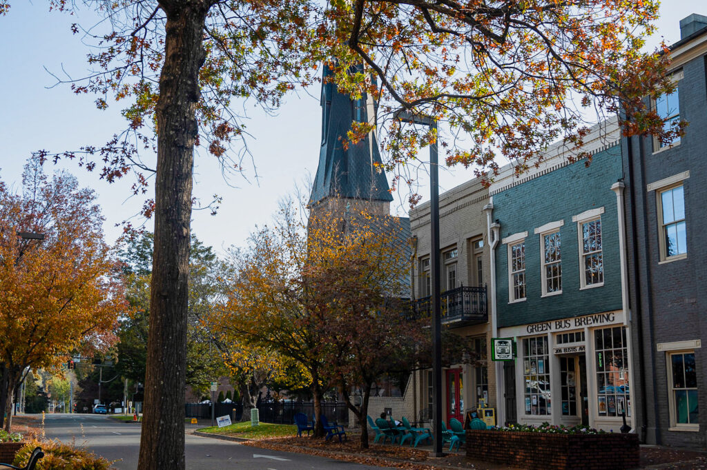 More than 8k jobs available in the Huntsville area