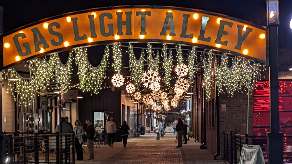 Here are 15 exciting events this weekend in the Rocket City