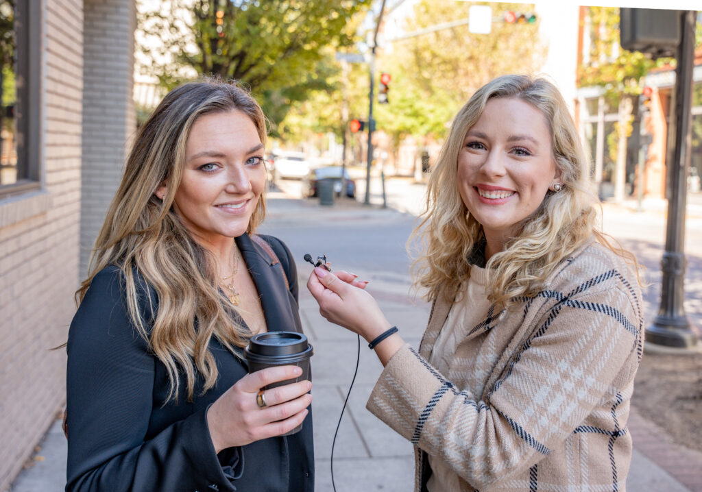 We asked small biz owners for their thoughts on business graduate degrees–check it out now We asked small biz owners for their thoughts on business graduate degrees–check it out now