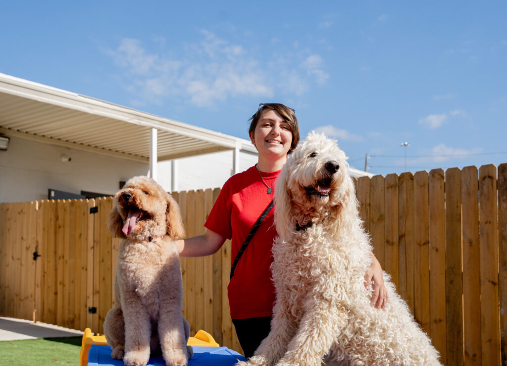 This NEW Huntsville pet spa + hotel will spoil your fur baby or exotics even more than you do This NEW Huntsville pet spa + hotel will spoil your fur baby or exotics even more than you do