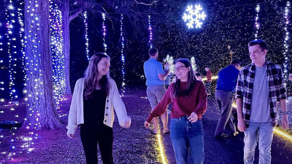 15 events you need to check out this weekend in the Rocket City 15 events you need to check out this weekend in the Rocket City