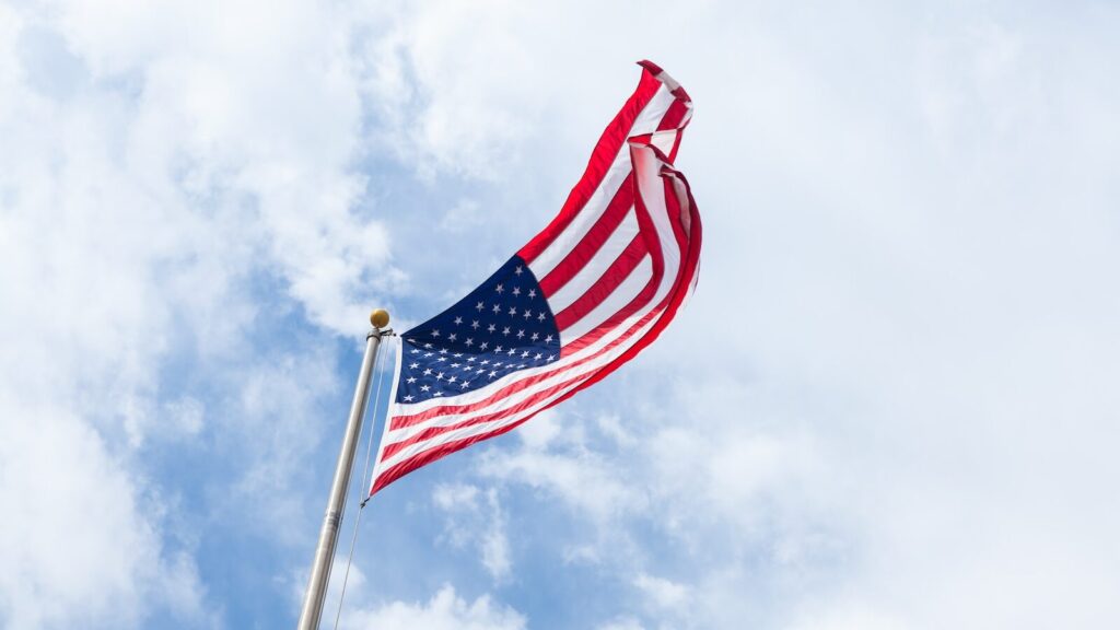 Veterans Day 2023 special events in + around Huntsville