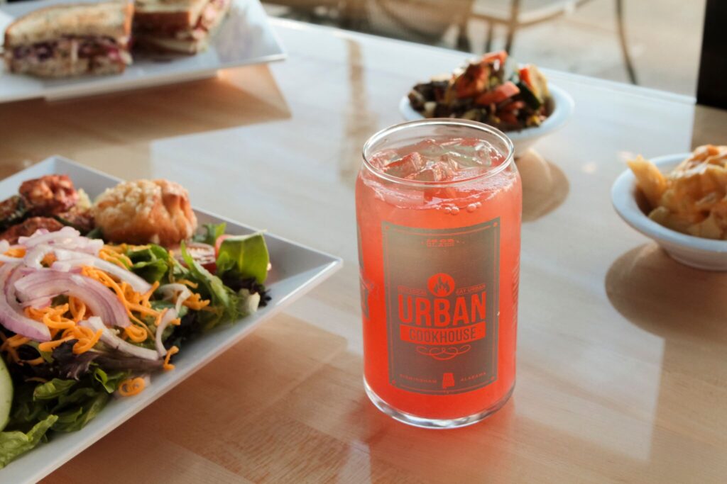 Urban Cookhouse set to open new location in Huntsville