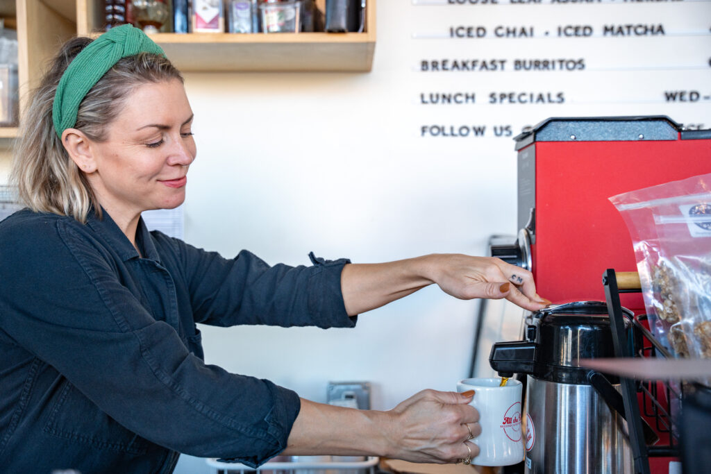 How these 3 small businesses are thriving in North Alabama right now