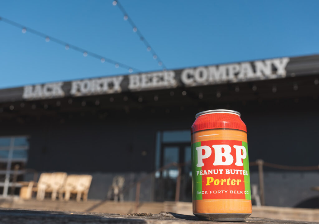 5 new businesses to check out in the Huntsville area