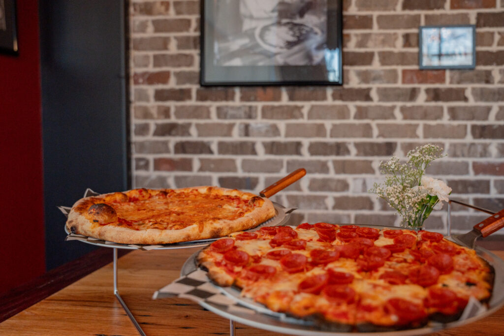 Valentina’s NEW location opens Dec. 6—take a look inside [PHOTOS]