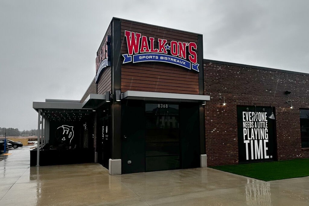 5 new businesses in the Rocket City you should check out
