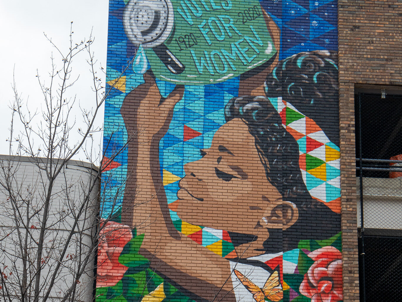 6 Ways to celebrate Black History Month in Huntsville 6 Ways to celebrate Black History Month in Huntsville