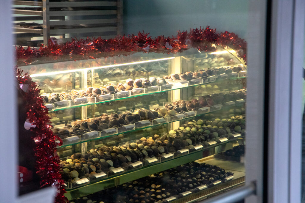 Local Valentine’s Day gifts you’re bound to love