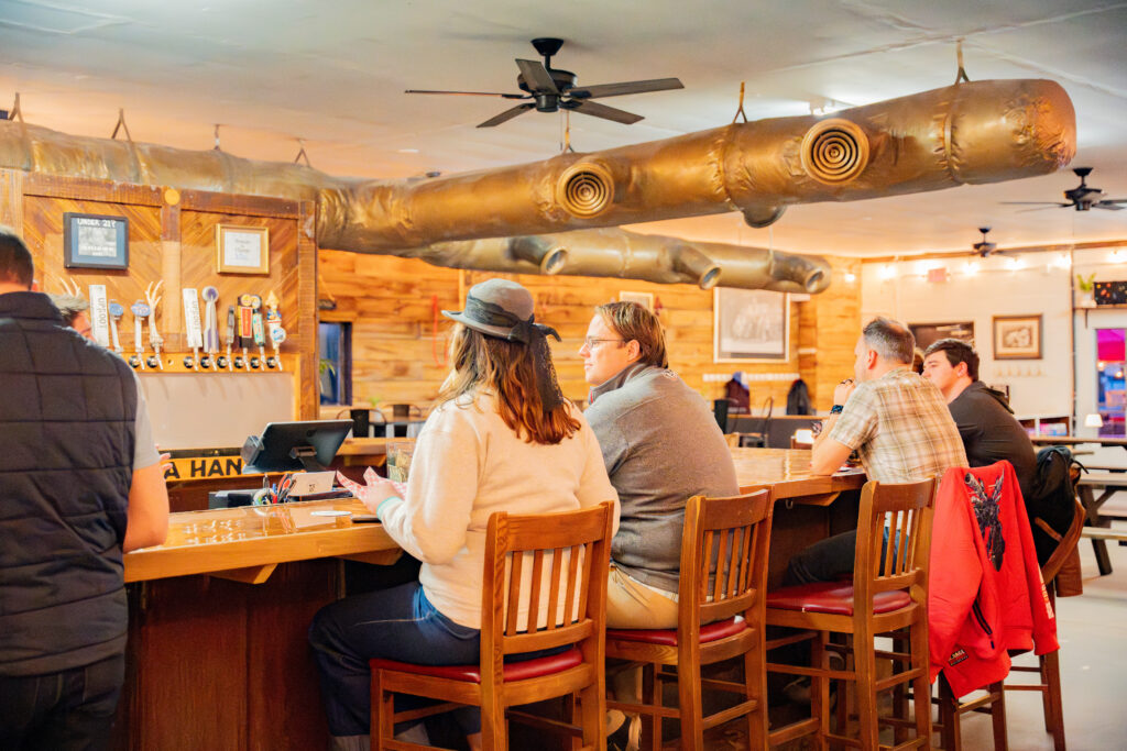 30 new business openings we celebrated in 2024