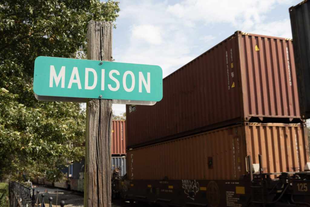 Madison Utilities to hold public meeting on water fluoridation decision