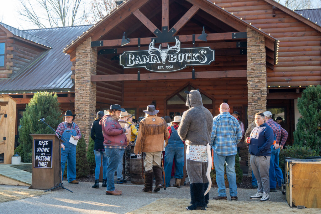 5 unique, off the beaten path day trips you can take from Huntsville