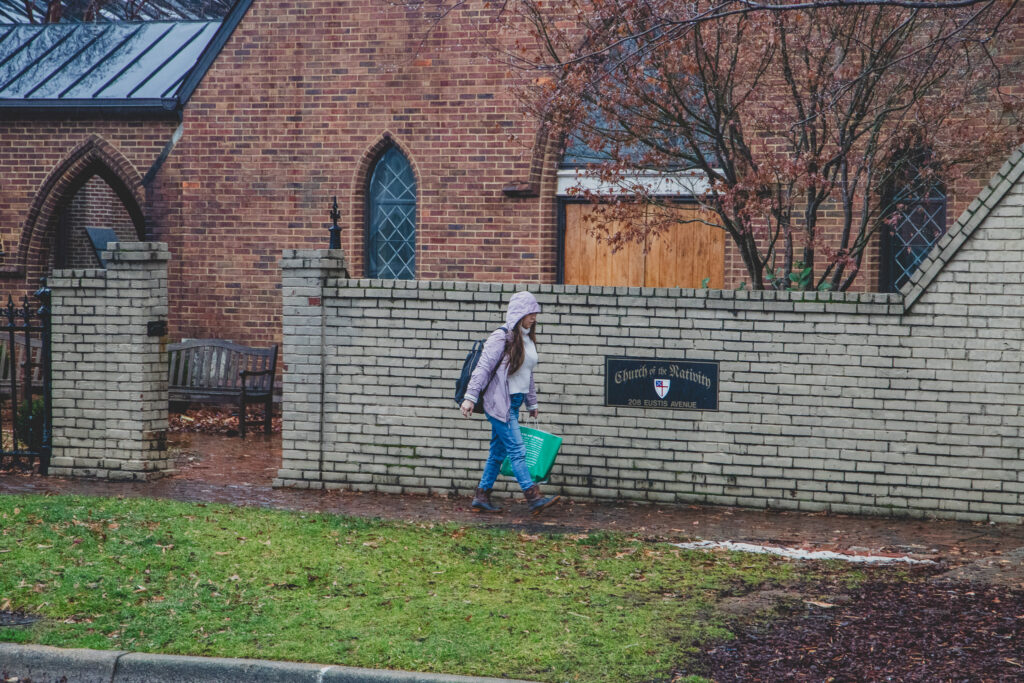 Severe weather preparedness week is here: how you can prepare
