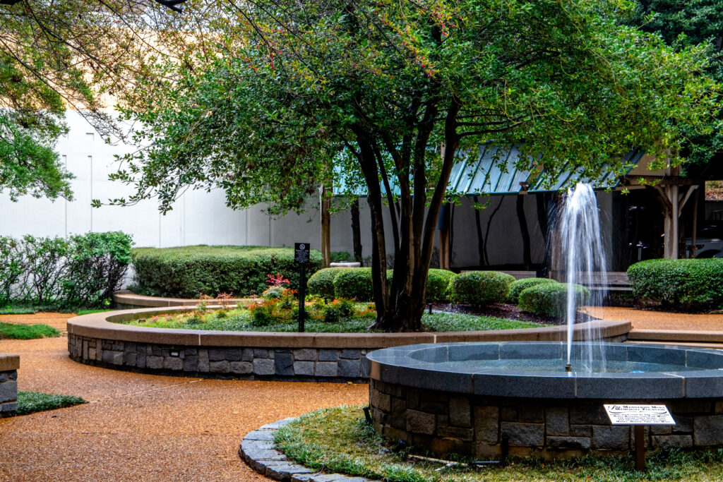 Find your new job in Huntsville among more than 10K openings