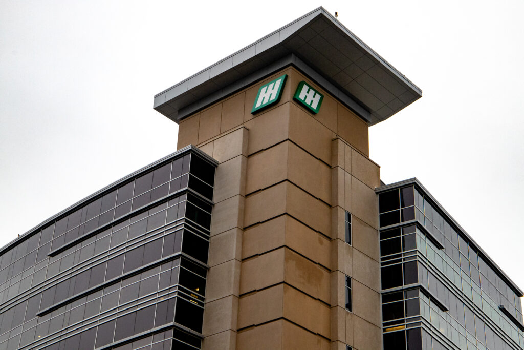 More than 4k jobs now listed in the Huntsville area