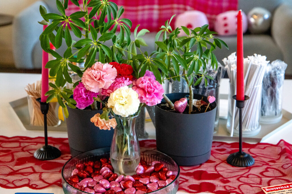 Need last minute Valentine’s Day ideas? You need to check these out
