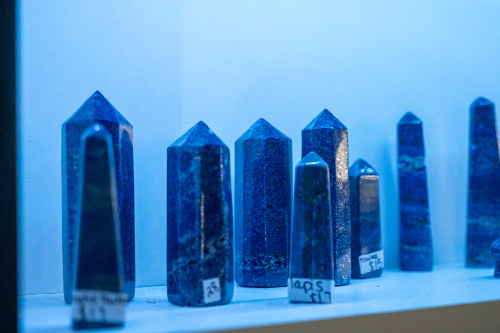 You need to know about this hidden gem that totally ‘rocks’ in Huntsville