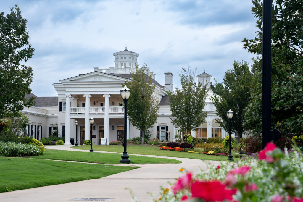 Here are 9 cool events happening this weekend in Huntsville