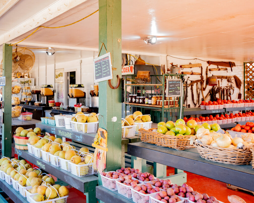 You need to know when these farmer's markets will reopen in Madison ...