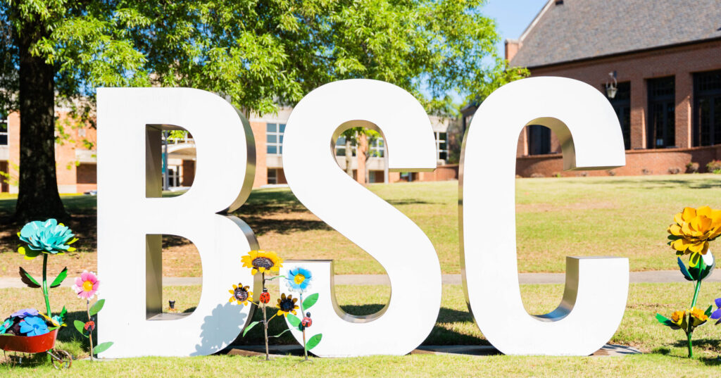 Alabama A&M to make bid for Birmingham-Southern campus